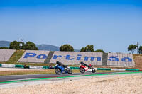motorbikes;no-limits;november-2019;peter-wileman-photography;portimao;portugal;trackday-digital-images